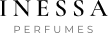 linglinker.com