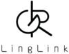 LingLink